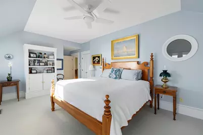 9 Hope Street, Bristol, RI 02809 - Photo 26