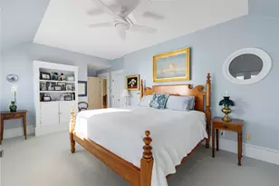 9 Hope St, Bristol, RI 02809 - Photo 26