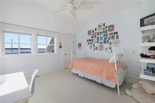 9 Hope St, Bristol, RI 02809 - Photo 30