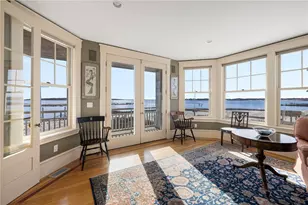 9 Hope St, Bristol, RI 02809 - Photo 16