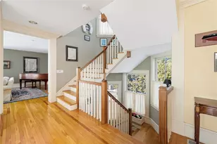 9 Hope St, Bristol, RI 02809 - Photo 24