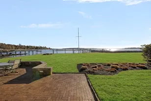 9 Hope St, Bristol, RI 02809 - Photo 36