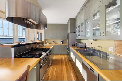 9 Hope Street, Bristol, RI 02809 - Photo 20