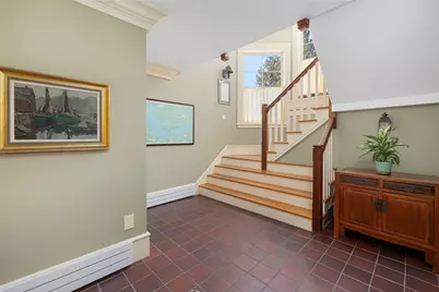 9 Hope Street, Bristol, RI 02809 - Photo 10