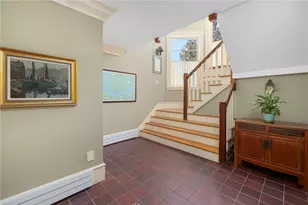 9 Hope St, Bristol, RI 02809 - Photo 10