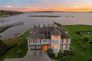9 Hope St, Bristol, RI 02809 - Photo 40
