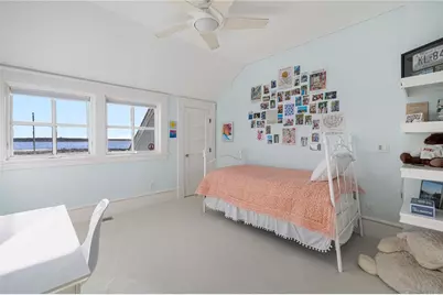 9 Hope Street, Bristol, RI 02809 - Photo 30