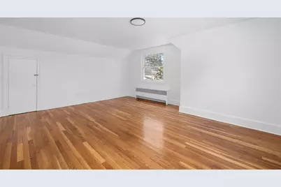 5 Woodland Avenue, Coventry, RI 02816 - Photo 30