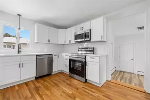 5 Woodland Ave, Coventry, RI 02816 - Photo 8