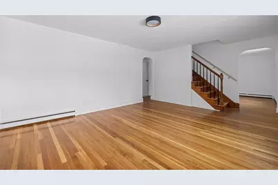 5 Woodland Avenue, Coventry, RI 02816 - Photo 18