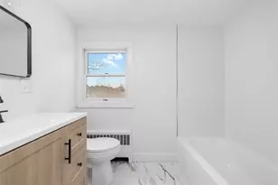 5 Woodland Ave, Coventry, RI 02816 - Photo 32