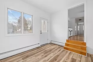 5 Woodland Ave, Coventry, RI 02816 - Photo 20