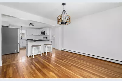 5 Woodland Avenue, Coventry, RI 02816 - Photo 14