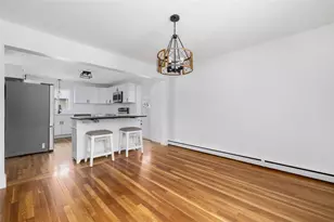 5 Woodland Ave, Coventry, RI 02816 - Photo 14