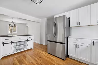 5 Woodland Avenue, Coventry, RI 02816 - Photo 12