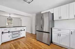 5 Woodland Ave, Coventry, RI 02816 - Photo 12