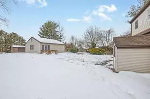 5 Woodland Ave, Coventry, RI 02816 - Photo 6