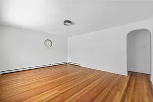 5 Woodland Ave, Coventry, RI 02816 - Photo 16