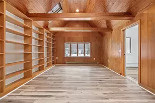 5 Woodland Ave, Coventry, RI 02816 - Photo 24