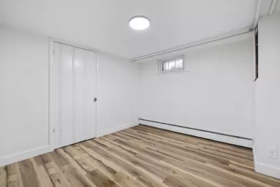 5 Woodland Avenue, Coventry, RI 02816 - Photo 38