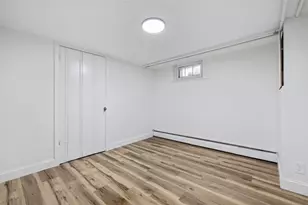 5 Woodland Ave, Coventry, RI 02816 - Photo 38