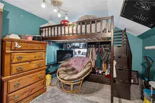 31 Sassafras St, Providence, RI 02907 - Photo 32