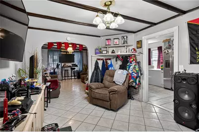 31 Sassafras Street, Providence, RI 02907 - Photo 14