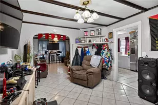 31 Sassafras St, Providence, RI 02907 - Photo 14