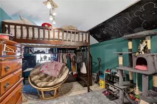 31 Sassafras St, Providence, RI 02907 - Photo 30