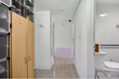 31 Sassafras Street, Providence, RI 02907 - Photo 38