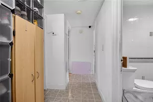 31 Sassafras St, Providence, RI 02907 - Photo 38