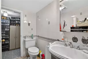 31 Sassafras St, Providence, RI 02907 - Photo 26