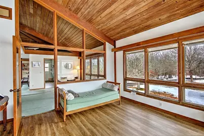 38 Old Bull Lane, Little Compton, RI 02837 - Photo 6