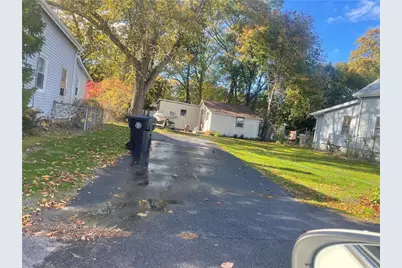 165 Canfield Avenue, Warwick, RI 02889 - Photo 6