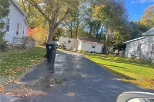 165 Canfield Ave, Warwick, RI 02889 - Photo 6