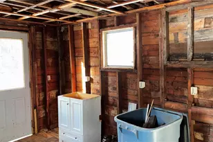 165 Canfield Ave, Warwick, RI 02889 - Photo 1