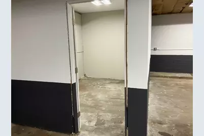 19 Humbert Street #17R & 19R, North Providence, RI 02911 - Photo 2