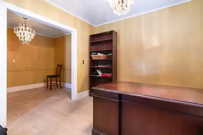 1445 Broad Street, Providence, RI 02905 - Photo 4