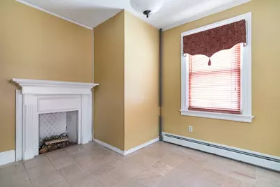 1445 Broad Street, Providence, RI 02905 - Photo 2