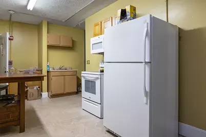 1445 Broad Street, Providence, RI 02905 - Photo 8