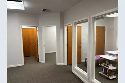 1130 Ten Rod Road #B/203, North Kingstown, RI 02852 - Photo 12