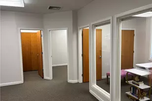 1130 Ten Rod Rd, North Kingstown, RI 02852 - Photo 12