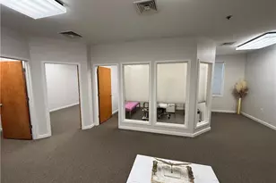 1130 Ten Rod Rd, North Kingstown, RI 02852 - Photo 1