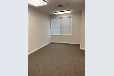 1130 Ten Rod Road #B/203, North Kingstown, RI 02852 - Photo 10