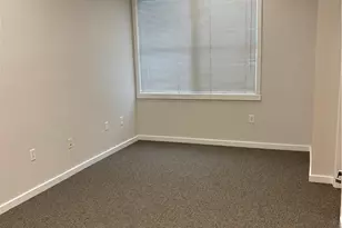 1130 Ten Rod Rd, North Kingstown, RI 02852 - Photo 10