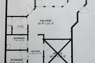 1130 Ten Rod Rd, North Kingstown, RI 02852 - Photo 14