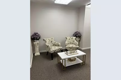 1130 Ten Rod Road #B/203, North Kingstown, RI 02852 - Photo 8