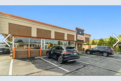 1484 Mineral Avenue, North Providence, RI 02904 - Photo 6