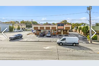 1484 Mineral Avenue, North Providence, RI 02904 - Photo 4