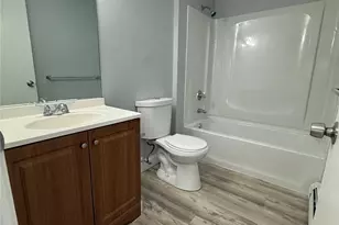 9 Melton St, Pawtucket, RI 02860 - Photo 12